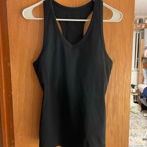 Zella workout tank